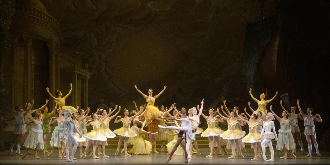 American-Ballet-Theatre-Review-Sylvia-2025-1140x570