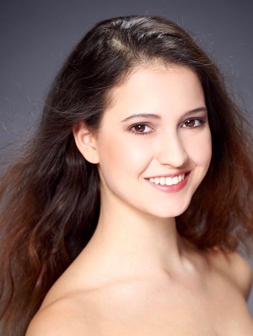 The Power of the Performing ... article