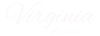 Virginia - logo
