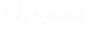 Virginia - logo